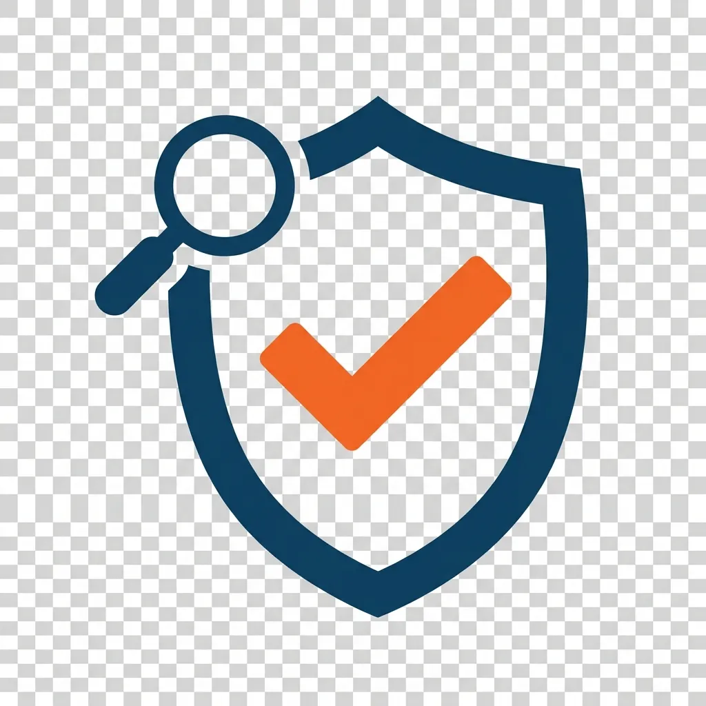 Background checked plumbers in Farmville, NC